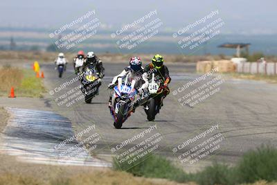 media/Jun-28-2025-CRA (Sat) [[8017bea174]]/Race Photos/Race 1/